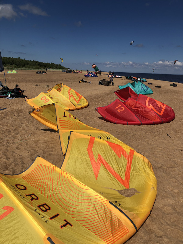 F847035D-BFFE-4B92-9518-CFEC7A6E3538