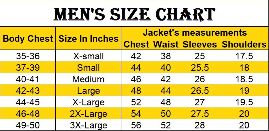 Centered Product Image