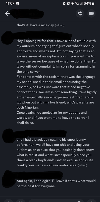 Screenshot_20240403_110701_Discord