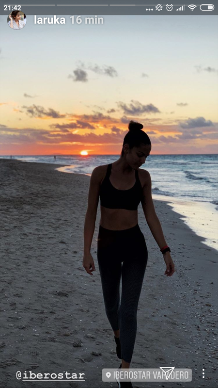 Screenshot_2019-02-17-21-42-05-500_com.instagram.android