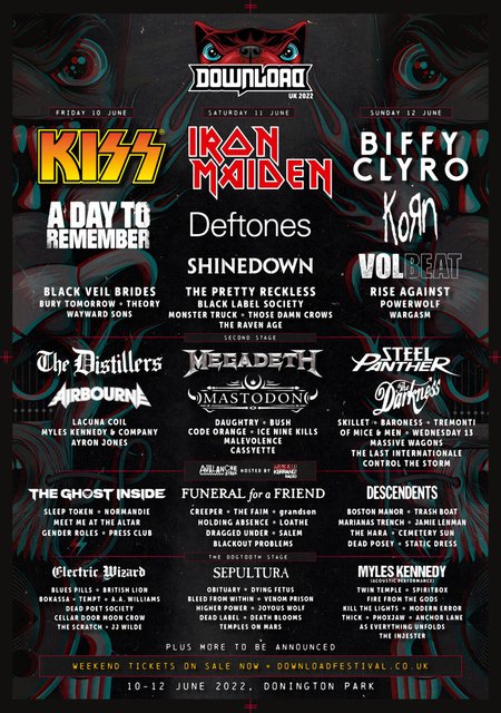 download22