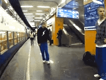 GIFs-14