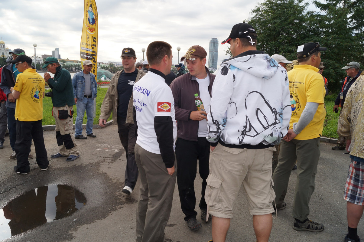 DSC06041_новый размер