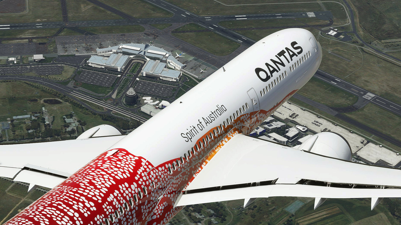 Canberra-airport-YSCB-2.jpg