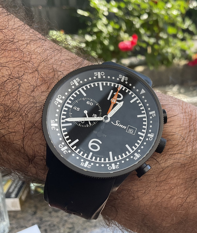 79079354-7BE3-4874-BE48-65FF53D3A217