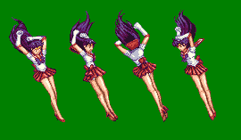 Sailor-Mars-Drill-Kick.png