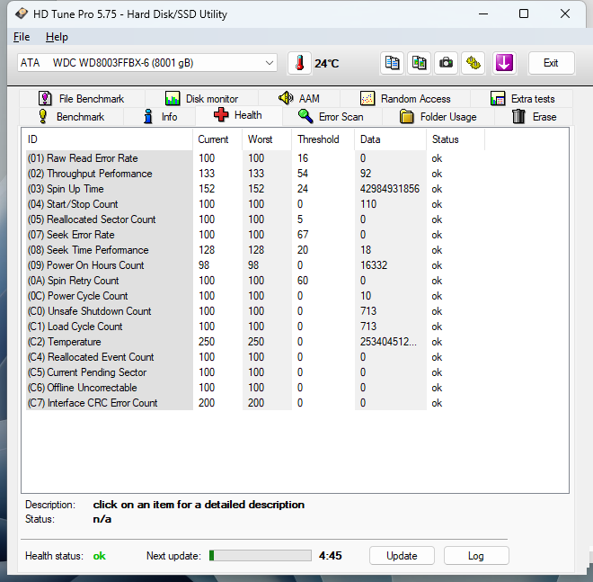 22 novembre 2025 11 11