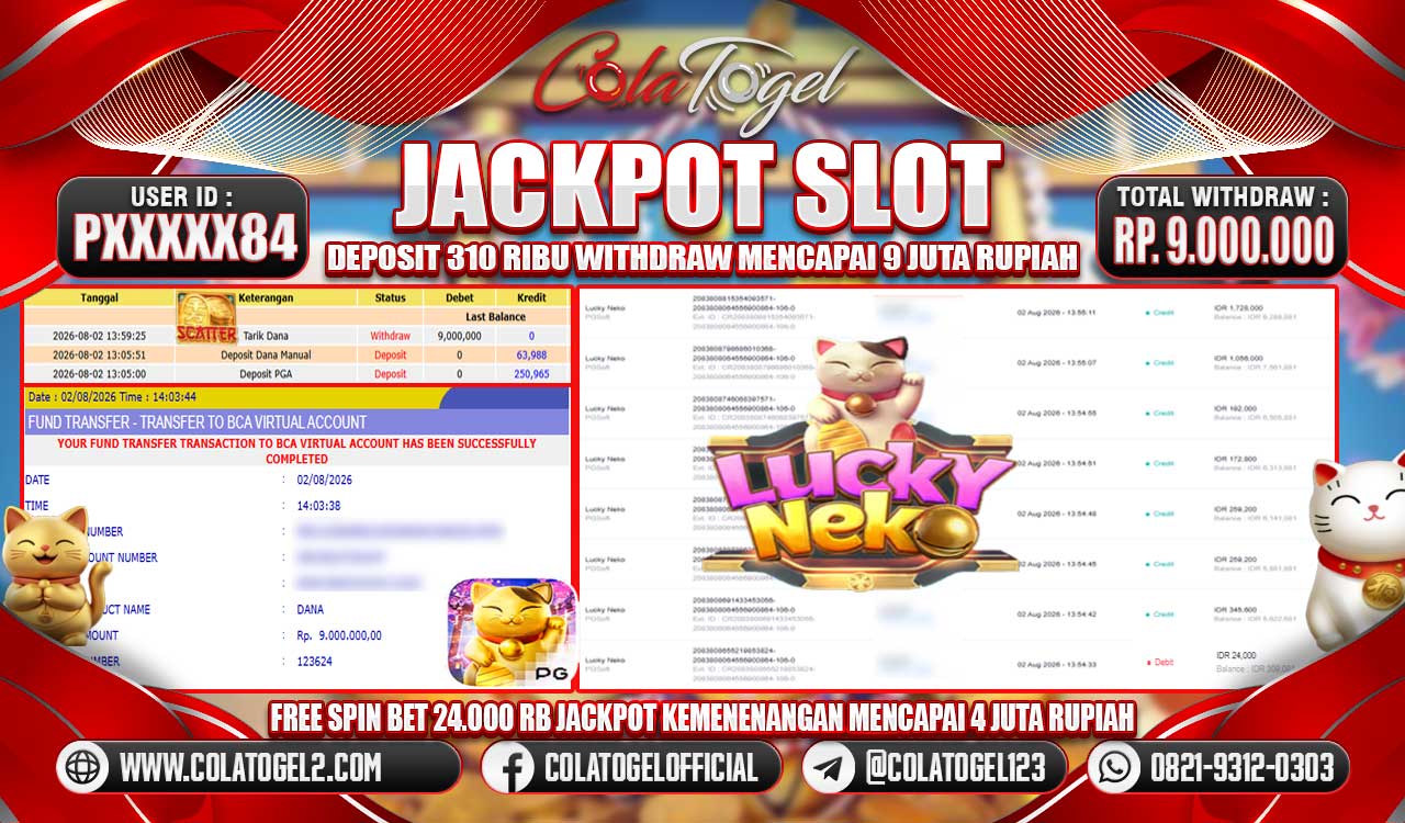 jackpot-slot-gacorr-05-07-37-2026-08-02