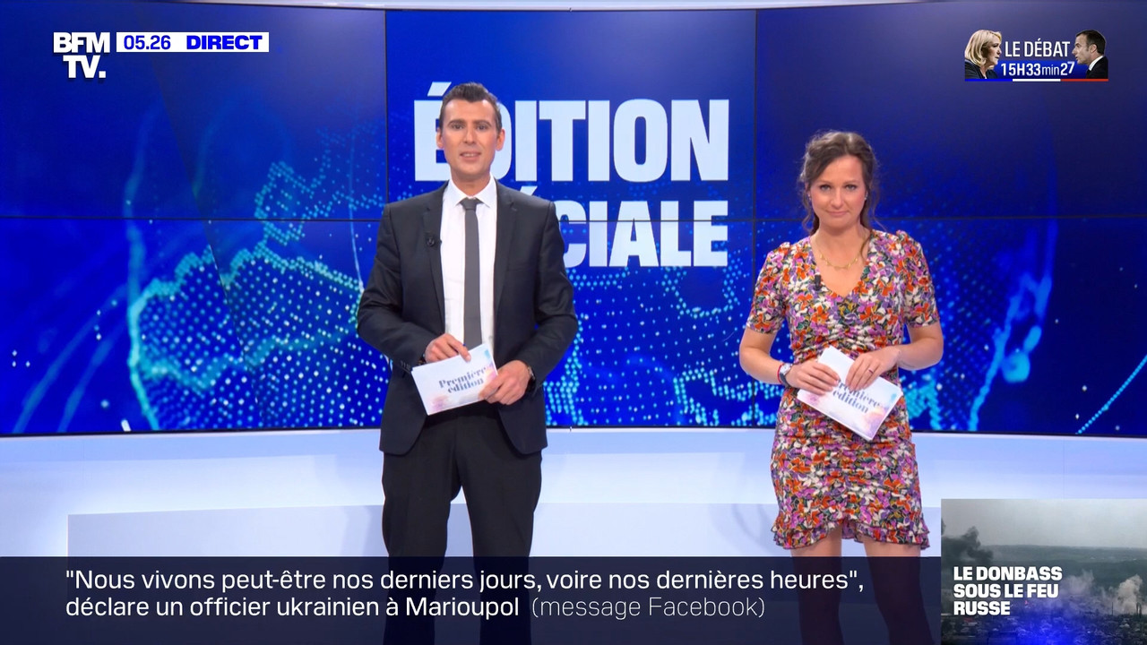 Première édition 2022_04_20_03_30_00.ts_snapshot_01.04.50.695
