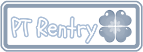 PT Rentry