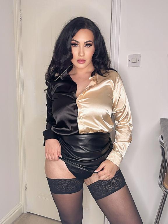 [Image: 20260126-193607.jpg]