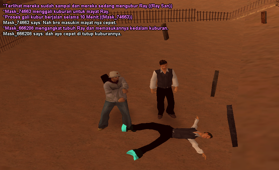 14.png