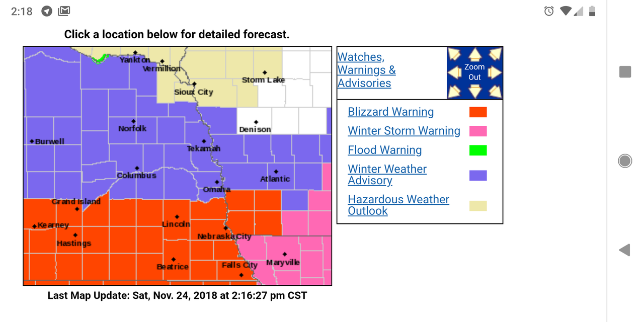 Screenshot_20181124-141840