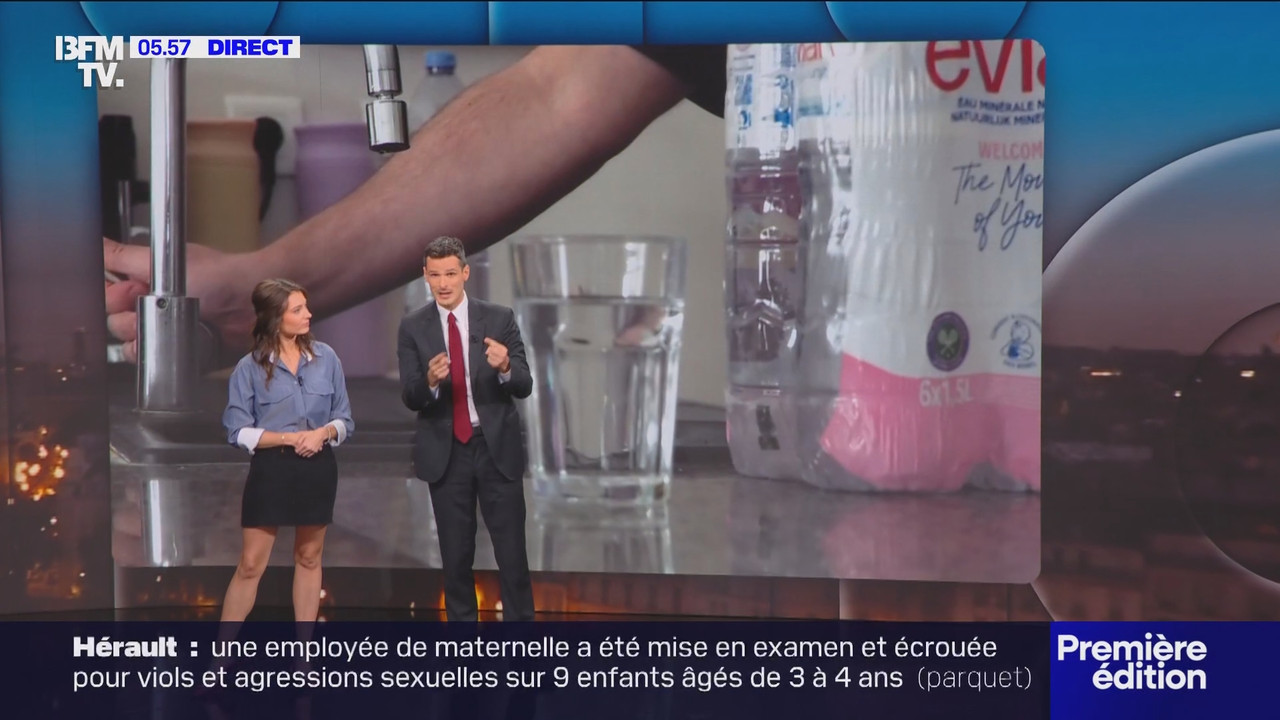 Première édition 6h-8h30 (BFMTV)_2025_08_01_04_55_56.ts_snapshot_00.03.13.031