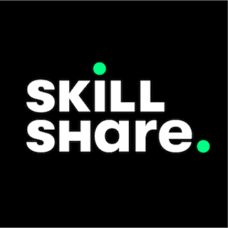Skillshare Connecting and Manage GitHub with SSH Skillshare Connecting and Manage GitHub with SSH