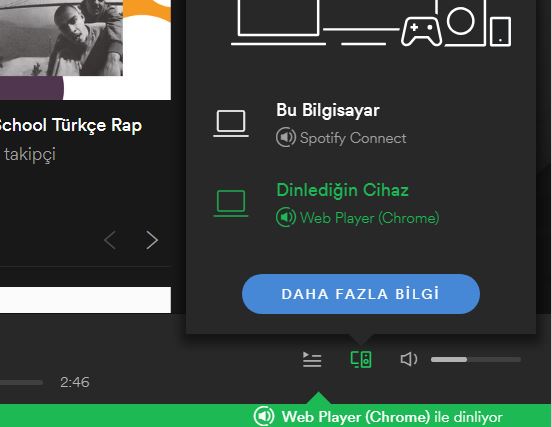 spotify