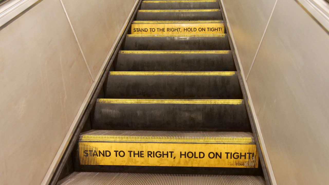 [Bild: 030624-155930b.jpg]