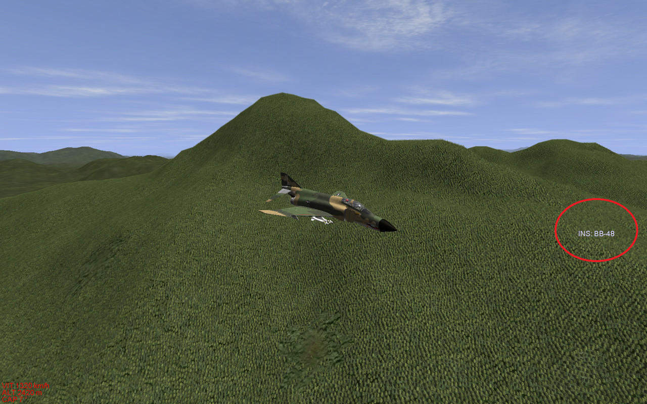 il2fb 2017-03-17 14-30-29-36