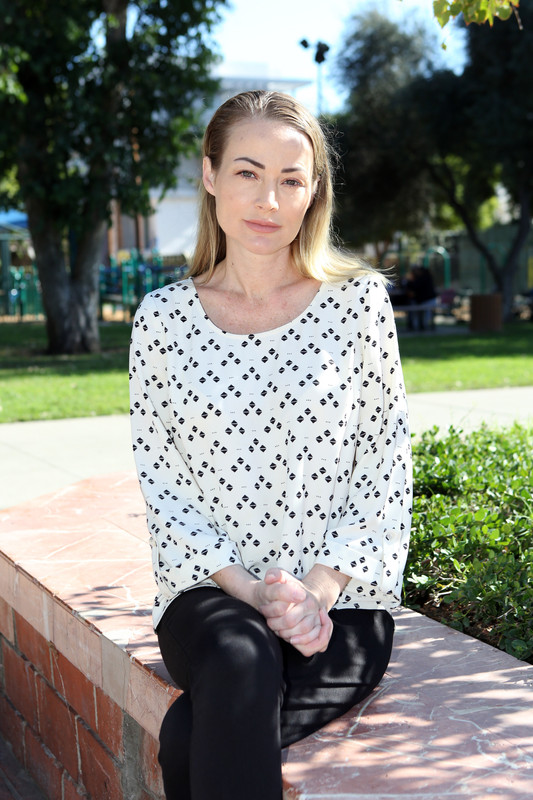 8BEF889A-8BA8-4F4D-BD35-F340F23D4FC9