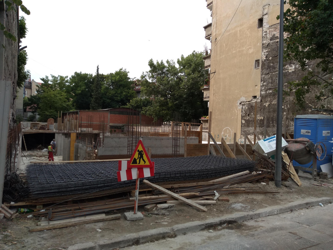 IMG_20200723_161520104