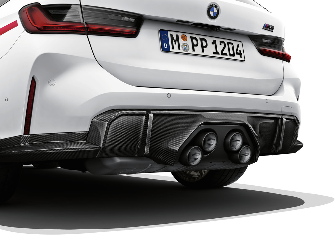 P90471485_highRes_the-first-ever-bmw-m