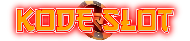 TRIK KODE SLOT GACOR RESMI PREMIUM & PANDUAN ANTI EROR