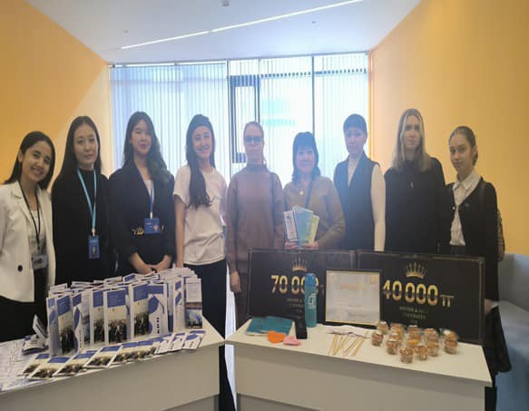 476233678-1798641090915515-6594649338160368901-n