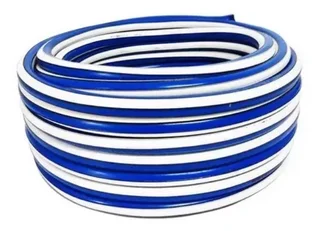 MANGUERA DE RIEGO 15 MTS.