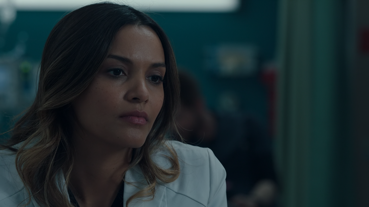 The.Resident.S05E12.Now.You.See.Me.1080p.10bit.AMZN.WEB-DL.DDP5.1.HEVC-Vyndros.mkv_snapshot_17.46_[2