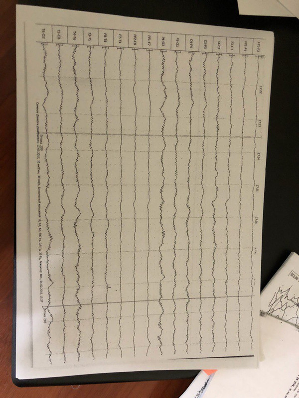 243140FD-CBE3-4EFF-B879-55BA870E62DA