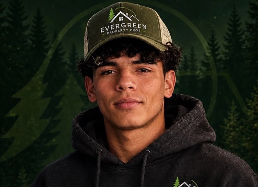 Ben Escobar