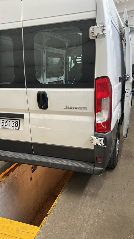 5A26BC8A-FAF1-4DE6-89F3-33DF194186A1