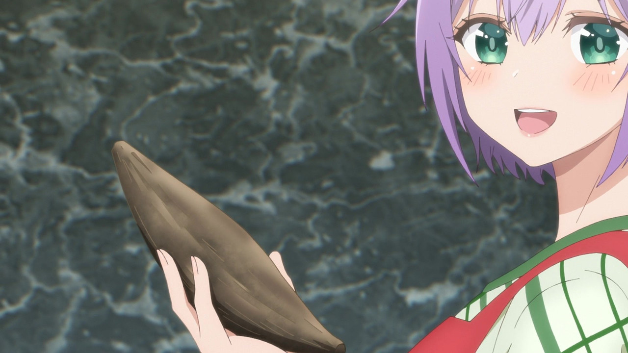 [SubsPlease] Kakkou no Iinazuke S2 - 01 (1080p) [5219C87F].mkv.0001