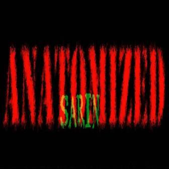 [Slika: Anatomized-Sarin-folder.jpg]