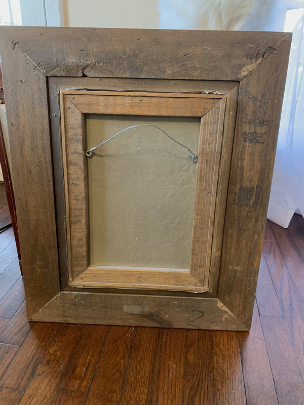 16235499-3BFD-4C28-8C59-9E963657B960