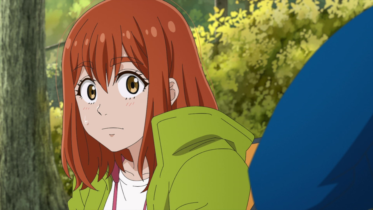 [SubsPlease] Futari Solo Camp - 01 (1080p) [F70CF074].mkv.0003