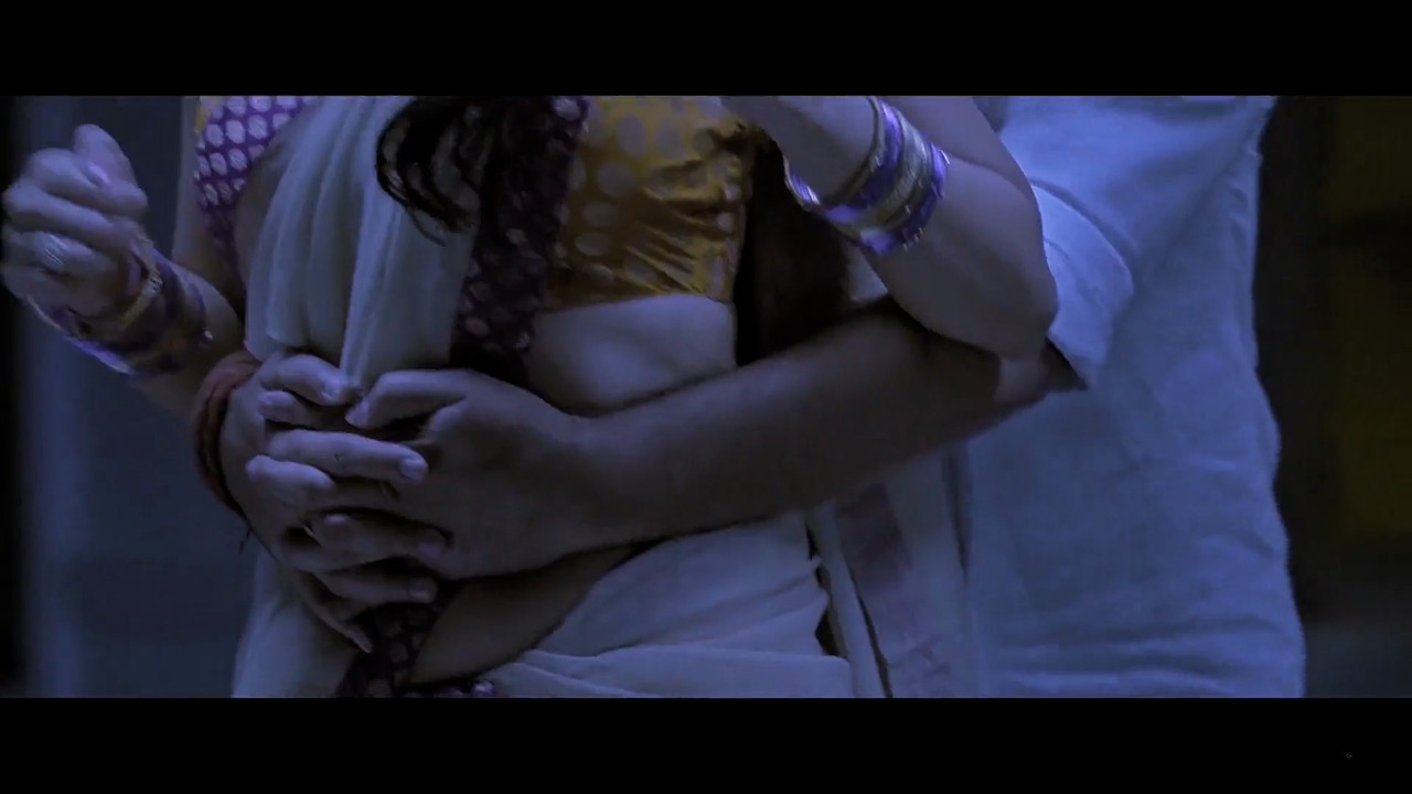 MIlky Kriti kharbanda hottest sexiest  comilation-.00_05_36_02.Still031