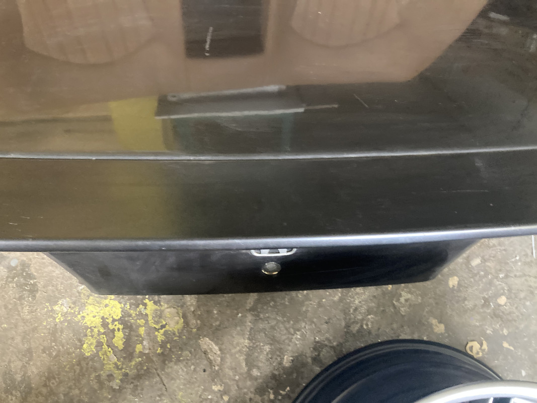 D6C61913-60CC-47F1-AB18-FEBFC2D68A1F