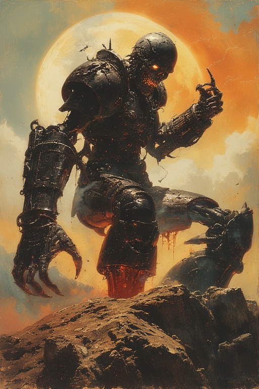 1970s-vintage-pulp-art-ultra-r-34