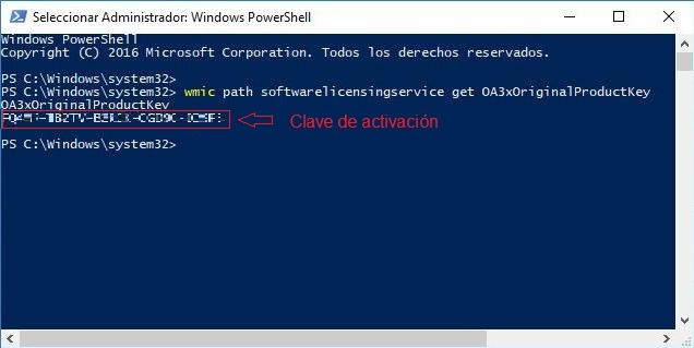 Clave-en-UEFI.jpg