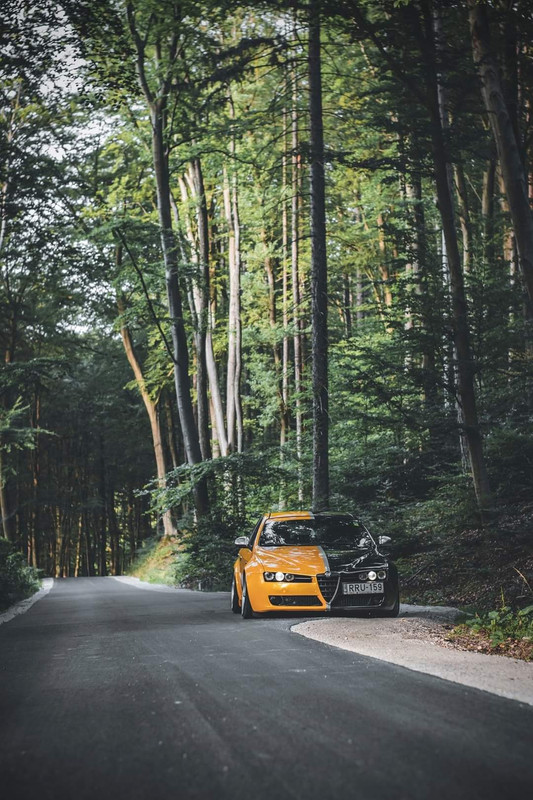 FB_IMG_1628931419436