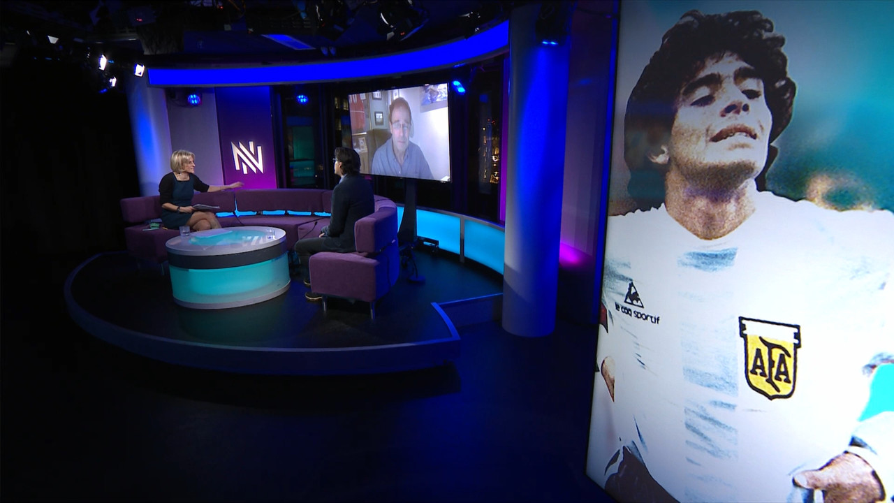 Newsnight_20201125_22452325.ts_snapshot_38.51.744