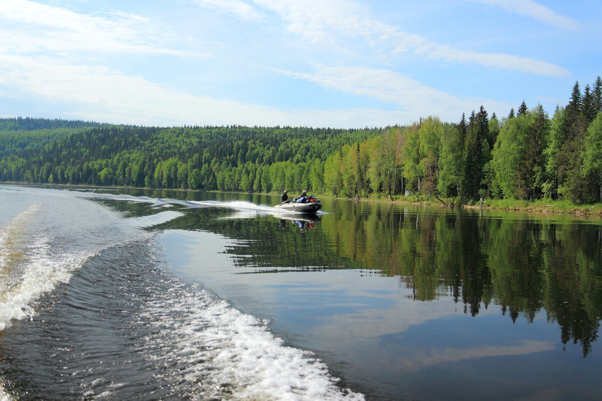 IMG_2692 (3858 x 2572)