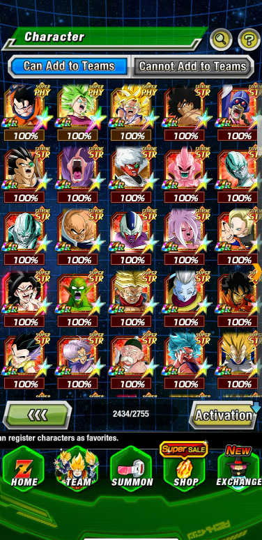 Screenshot 2026 06 23 185443