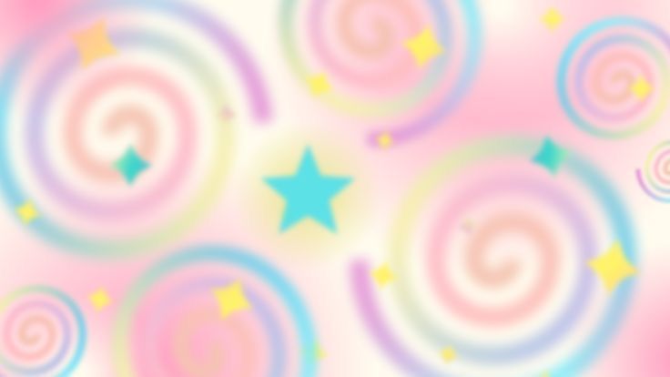 31dcfd36fd486f6f4af7b7cf88c16438