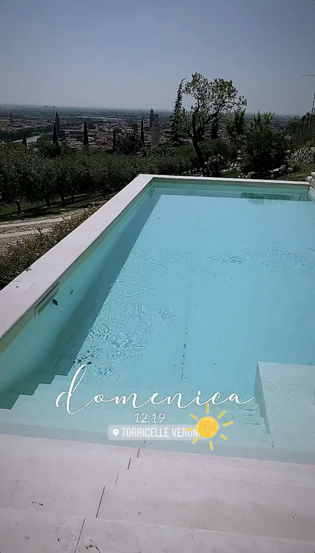 1B990364-3E4B-47FA-AB91-CA20DC1A8C95