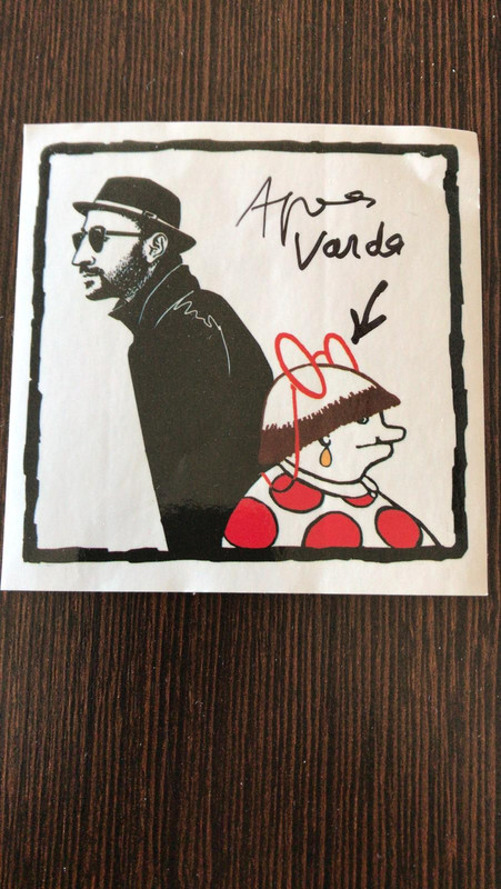 5588F0FC-EB32-42E5-83F0-F4AD5C91BA21