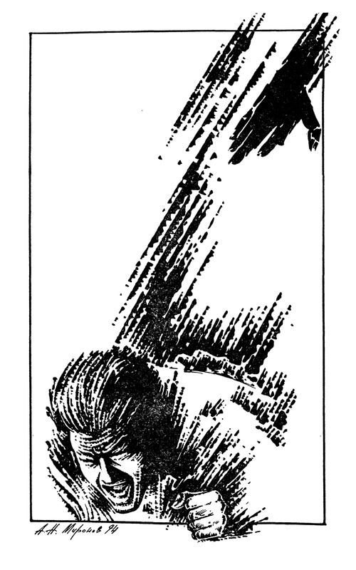 p0004