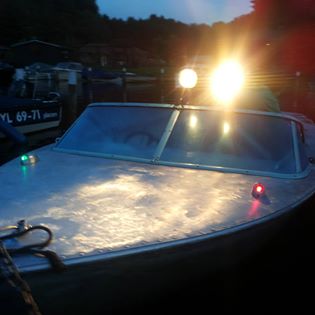 13731886_1634316356884500_2230382463338724081_o