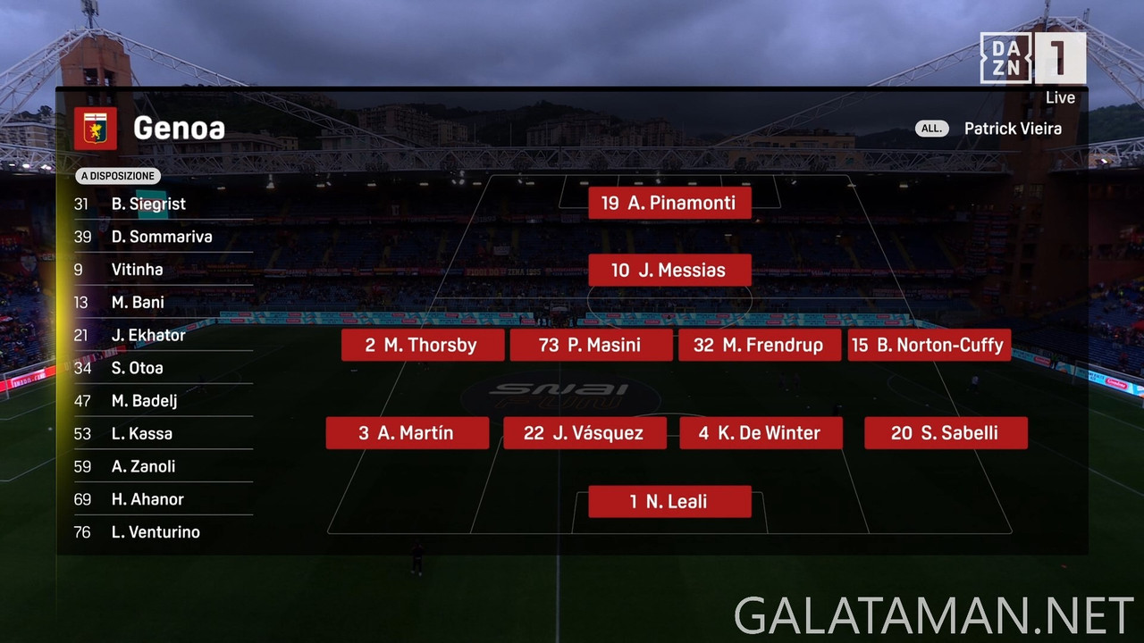 20250505-GEN-MIL-SA_1IT-1080.mkv_snapshot_00.05.07.103